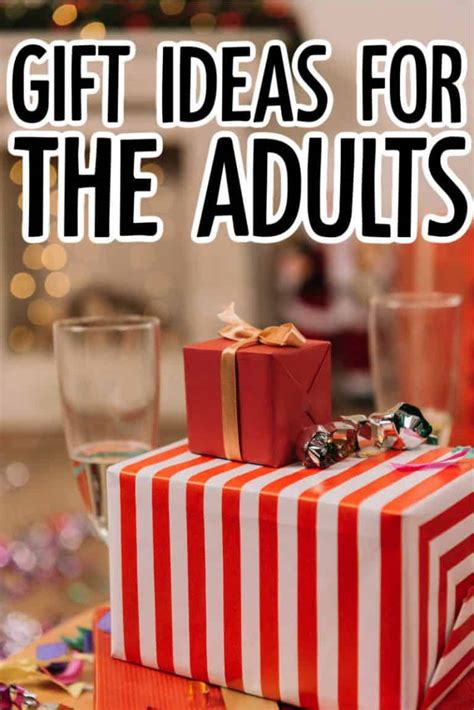 toys for adults gifts|cool toys for adults christmas.